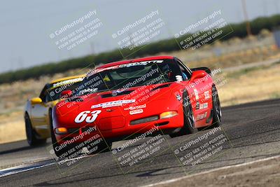 media/Jul-26-2025-Speed Ventures (Sat) [[fe569e6cf0]]/Green Group/Sweeper/